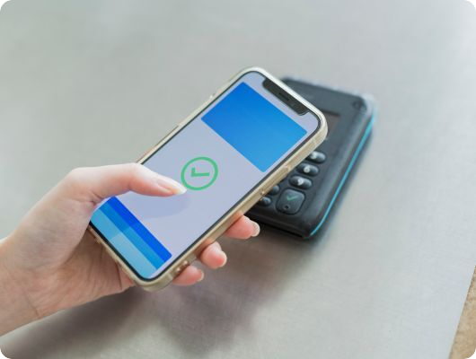 レジ業務の自動化とは？自動精算機・自動釣銭機・券売機/セルフ精算機の違いを徹底解説！